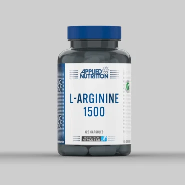 L-ARGININE 1500